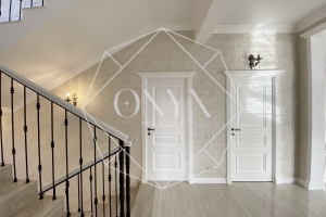 Изображение 16