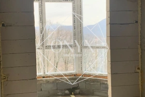 Изображение 14