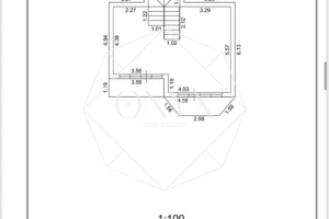 Изображение 15