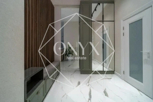 Изображение 23