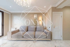 Изображение 13