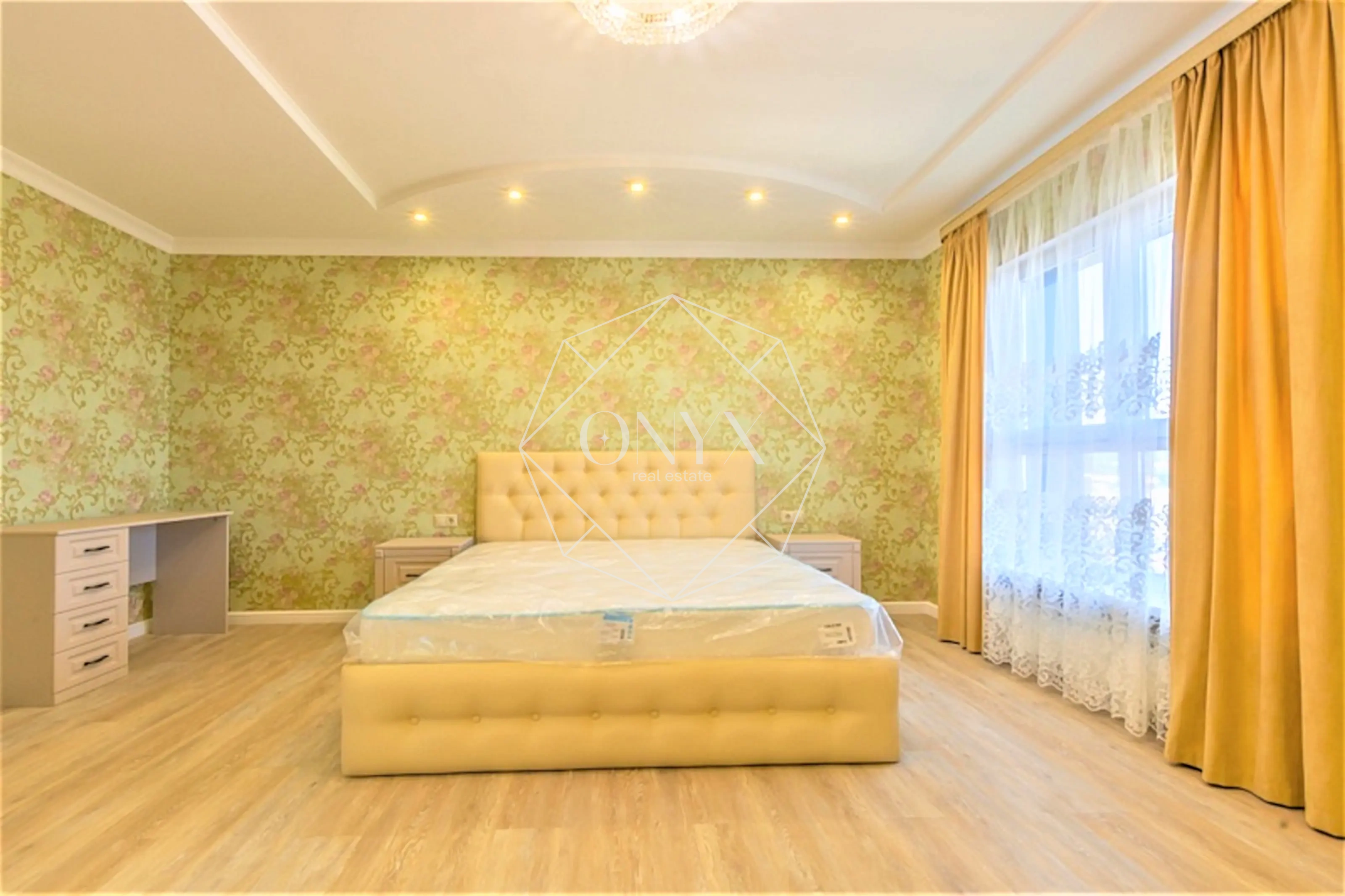 Изображение 9