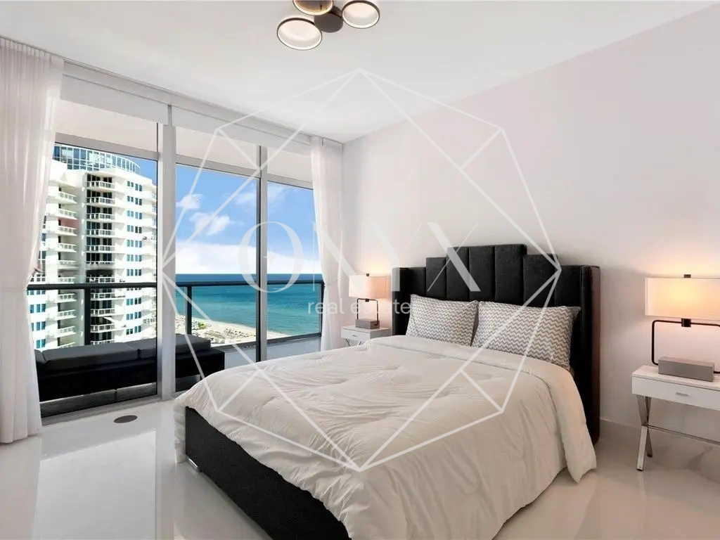 Изображение 8