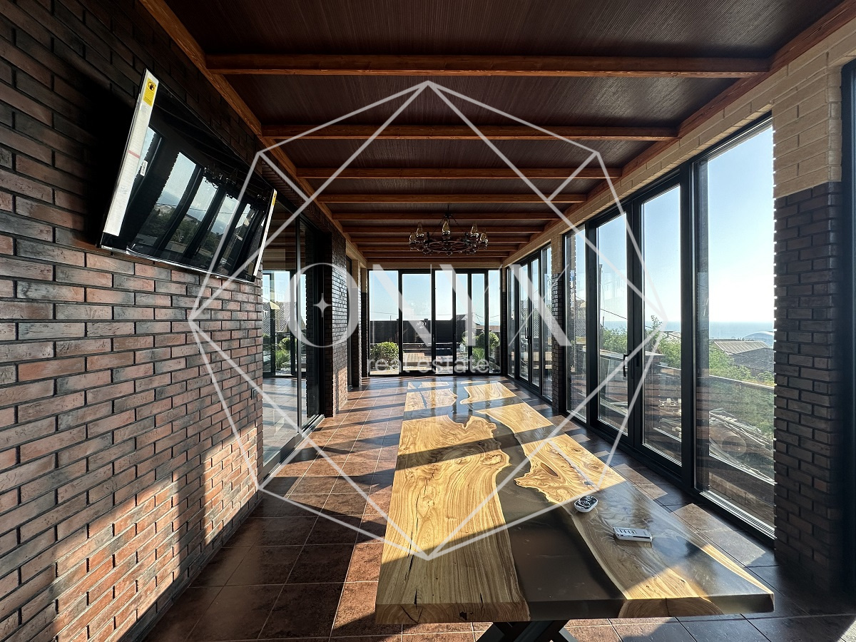 Изображение 7