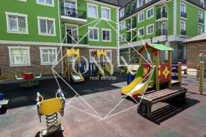 Изображение 11