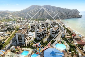 Изображение 7