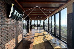 Изображение 7