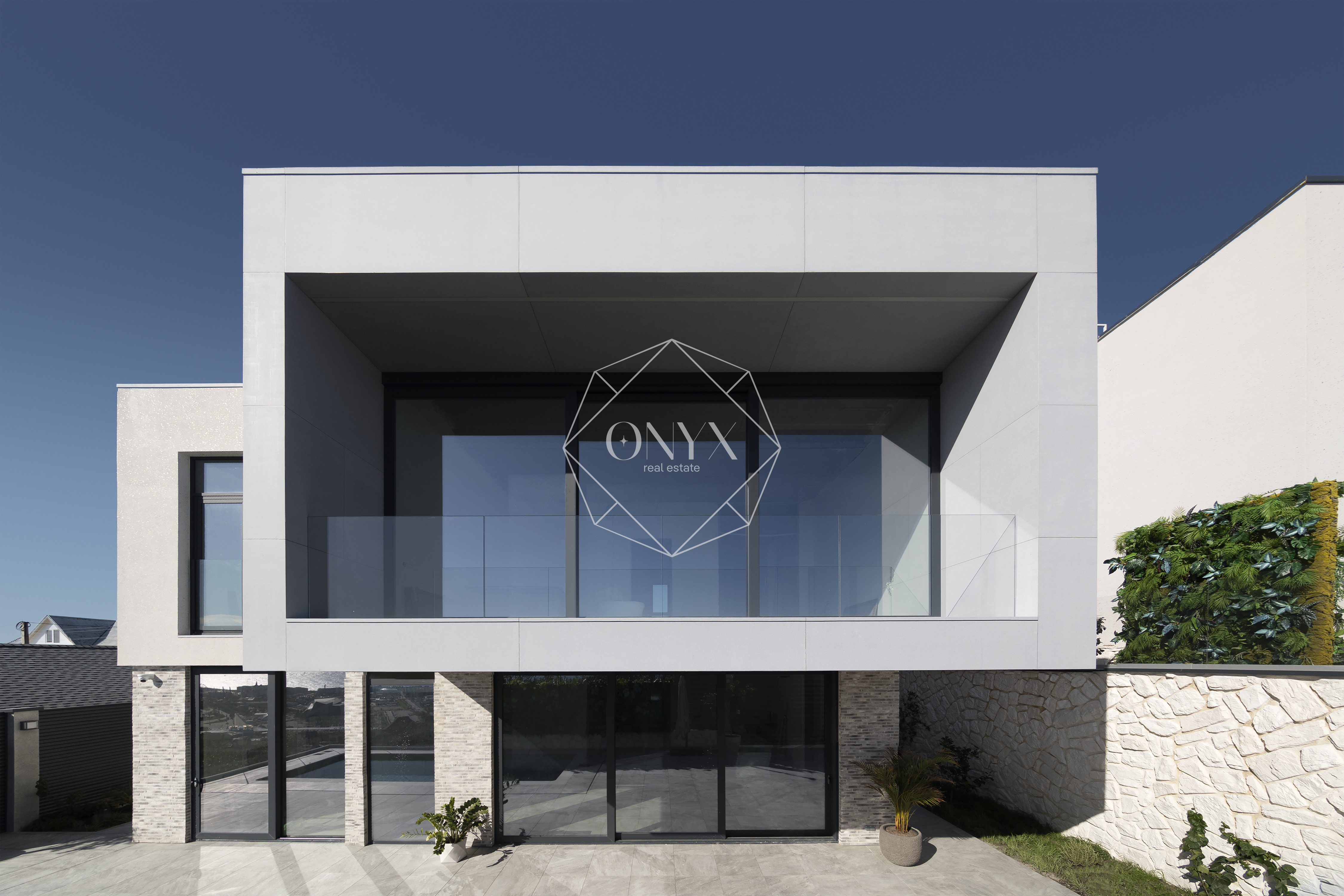 Изображение 34