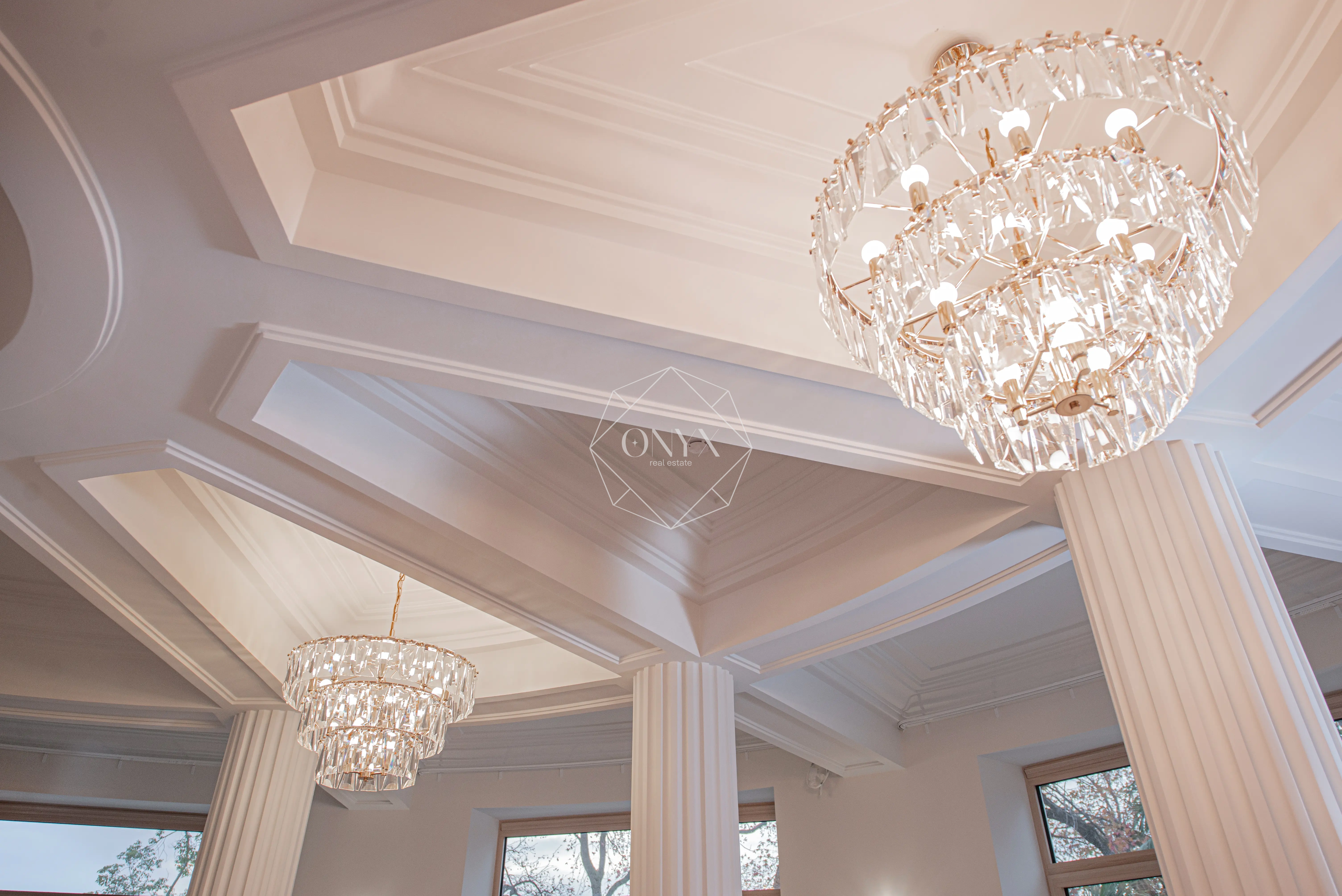 Изображение 8