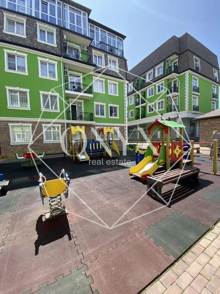 Изображение 11