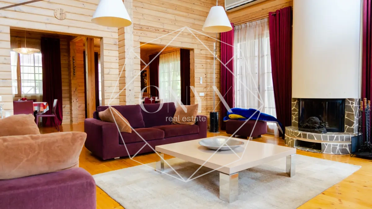 Изображение 95