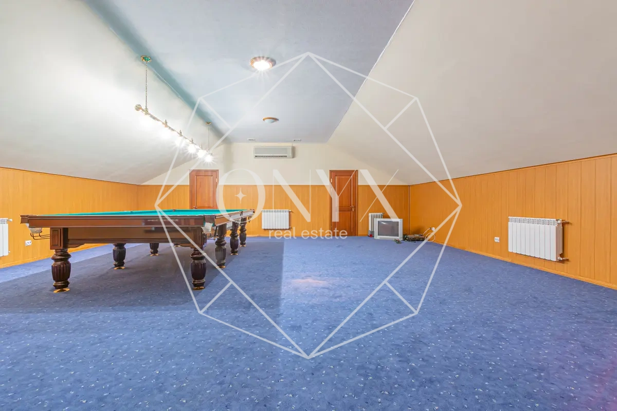 Изображение 15