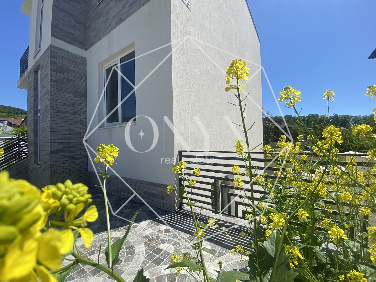 Изображение 14