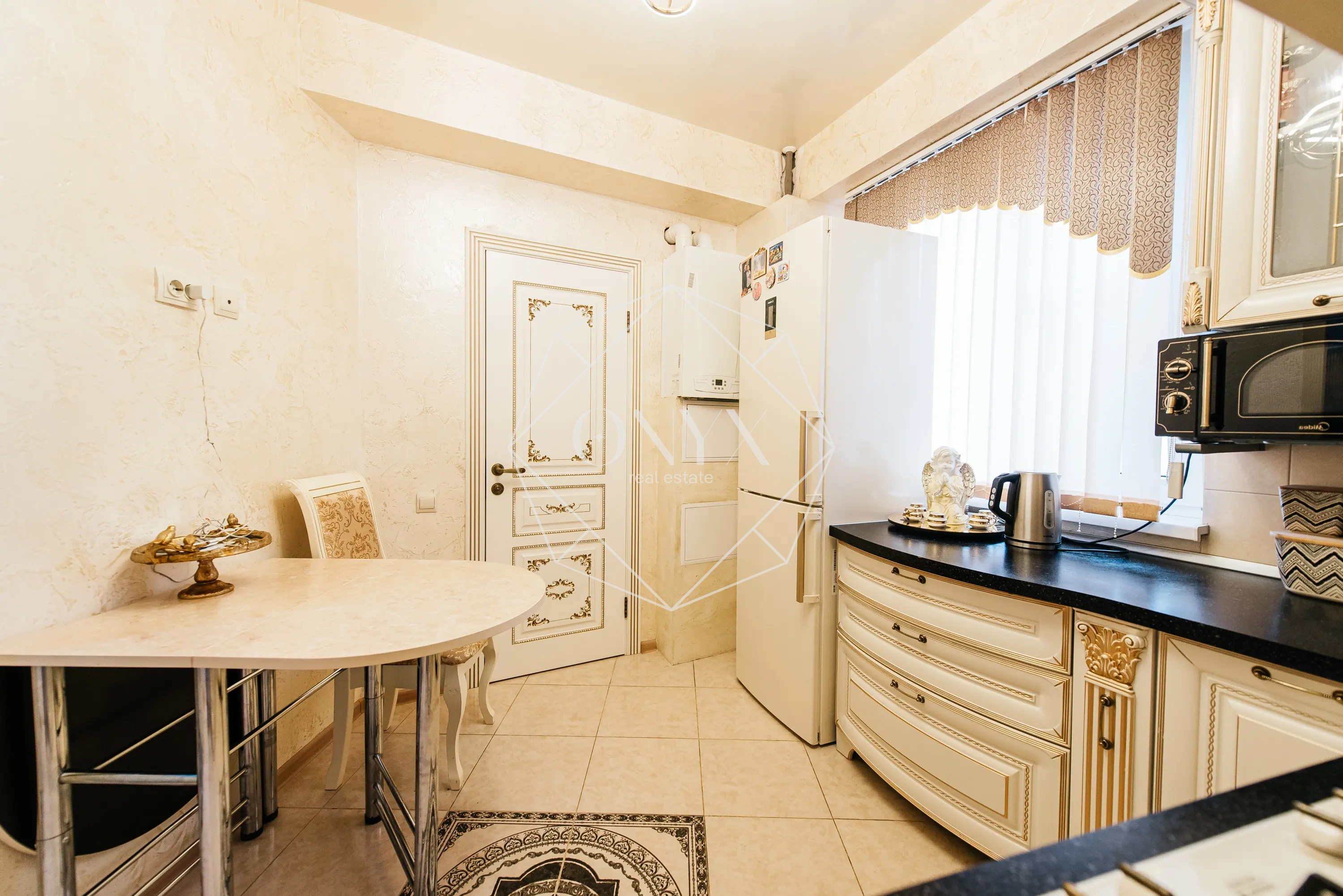 Изображение 10