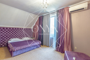 Изображение 12