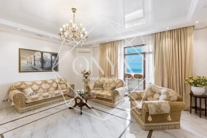 Изображение 10