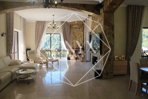 Изображение 9