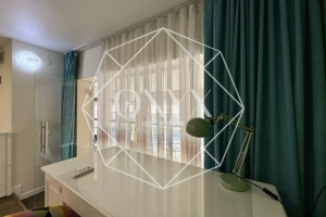 Изображение 25