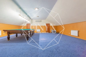 Изображение 15