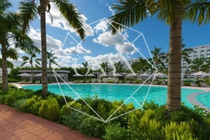 Изображение 17