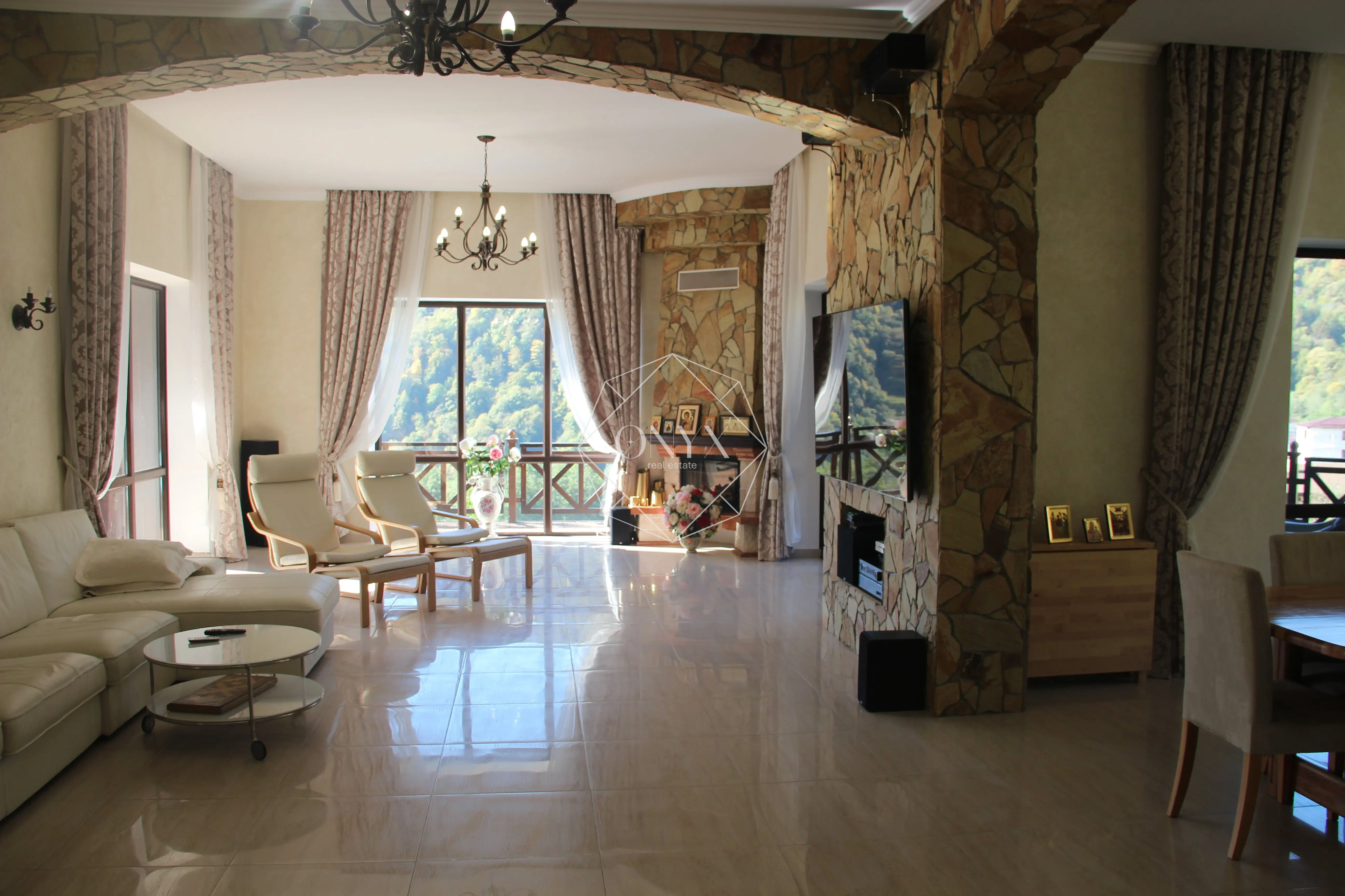 Изображение 9