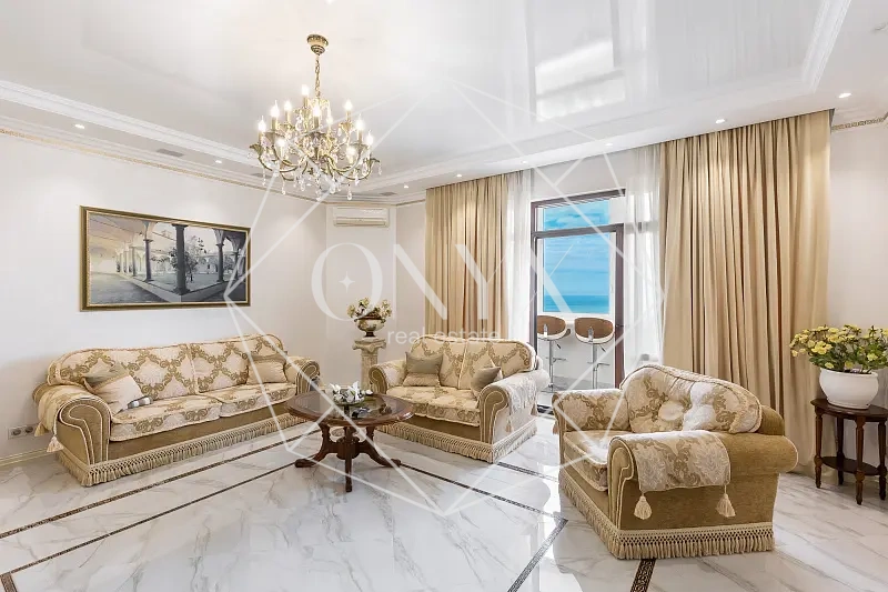 Изображение 10