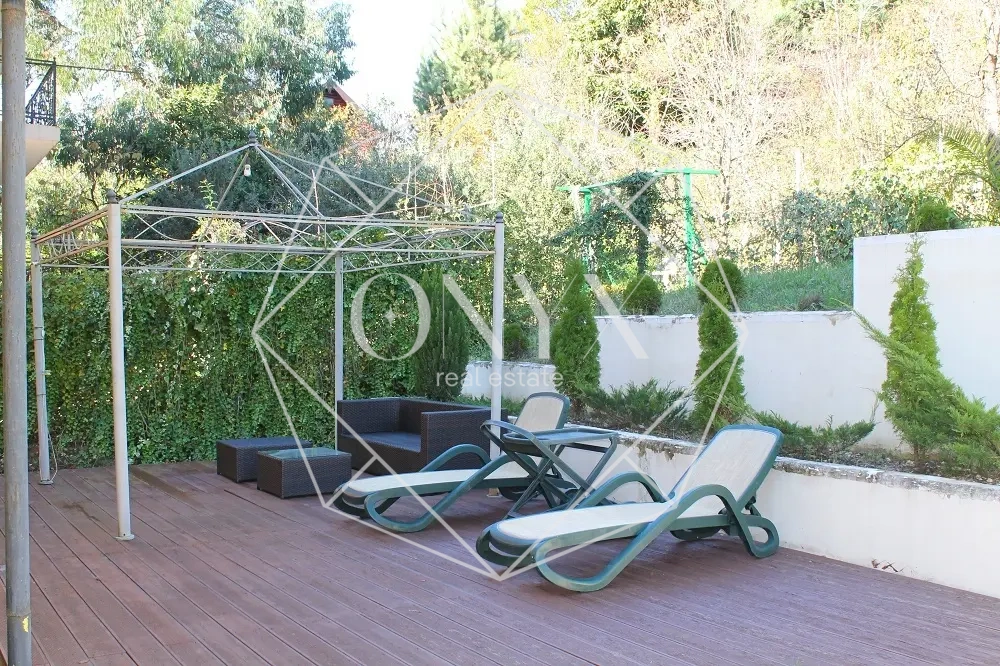 Изображение 12