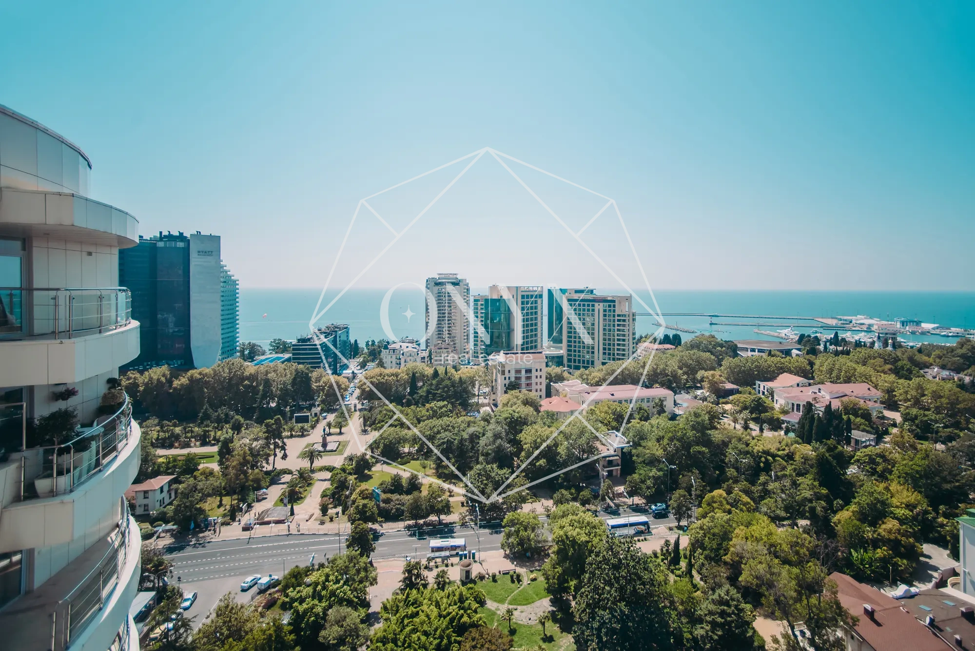 Изображение 26