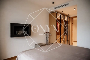 Изображение 11