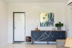 Изображение 17