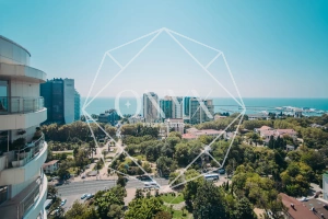 Изображение 26