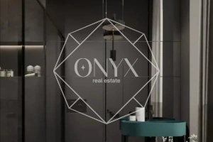 Изображение 12