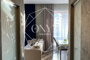 Изображение 12