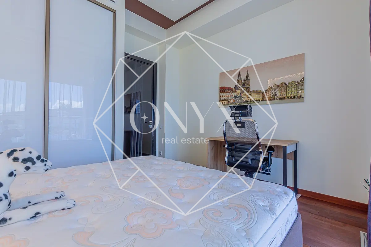 Изображение 26