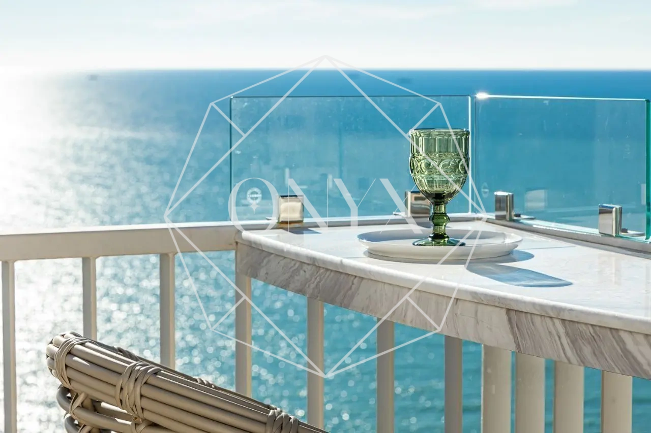 Изображение 19