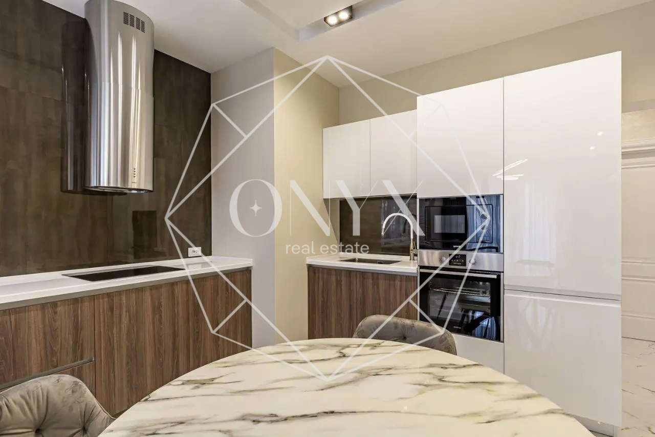 Изображение 9