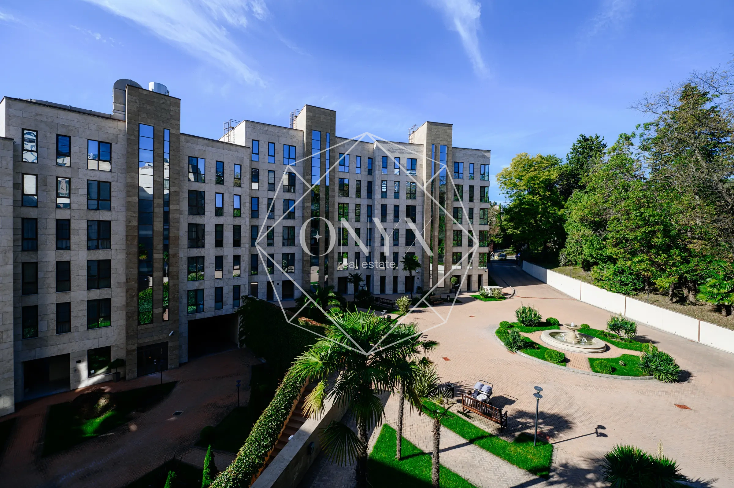 Изображение 20