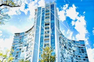 Изображение 7