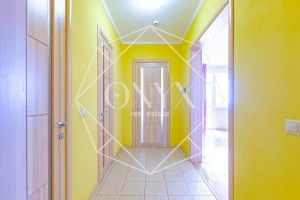 Изображение 14