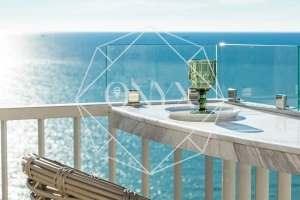 Изображение 19