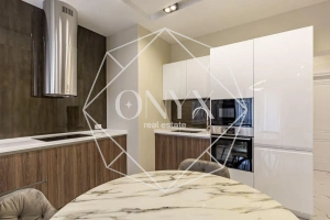 Изображение 9