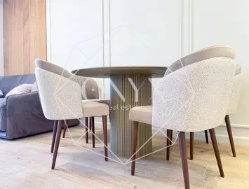 Изображение 7