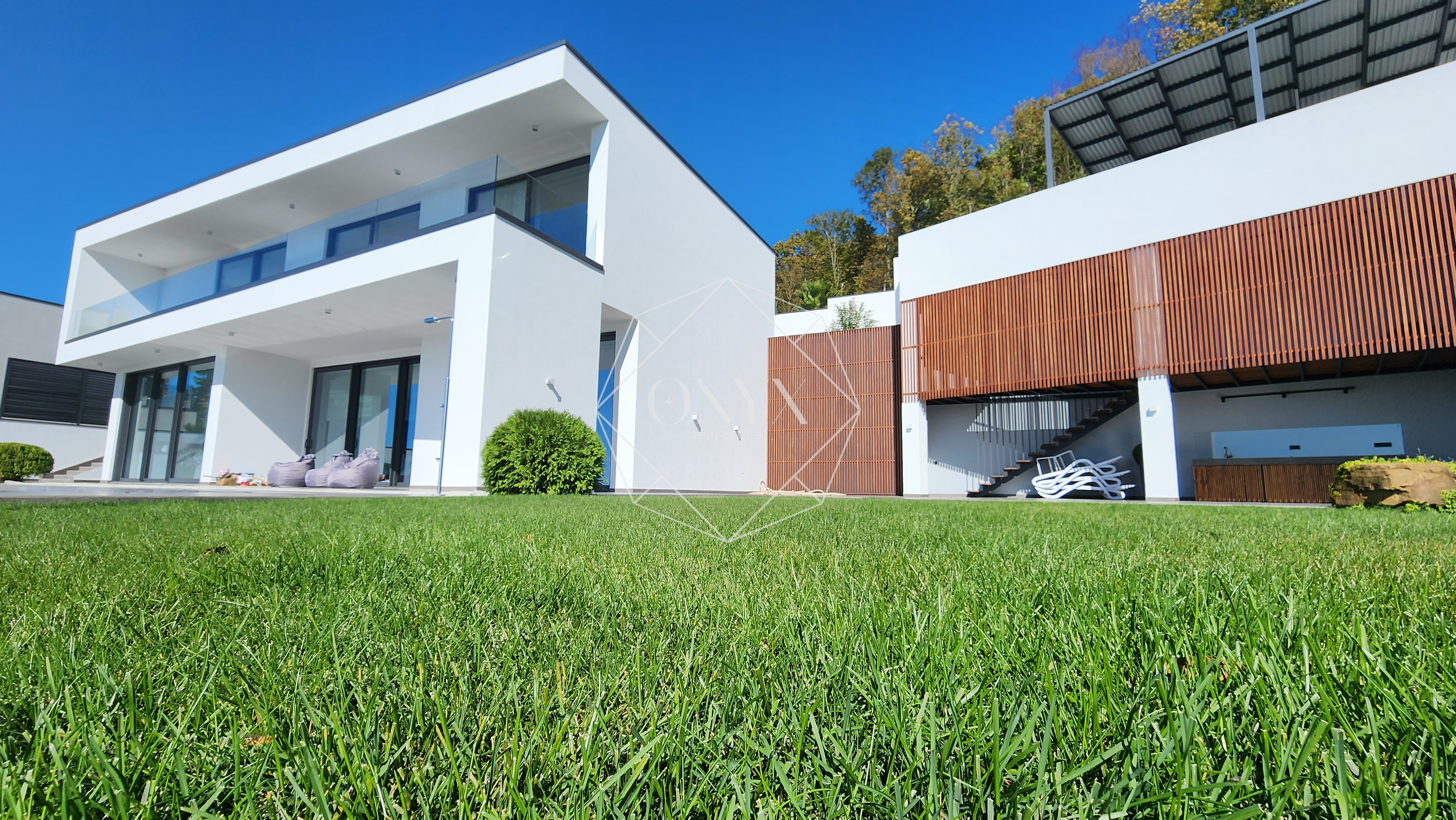 Изображение 16