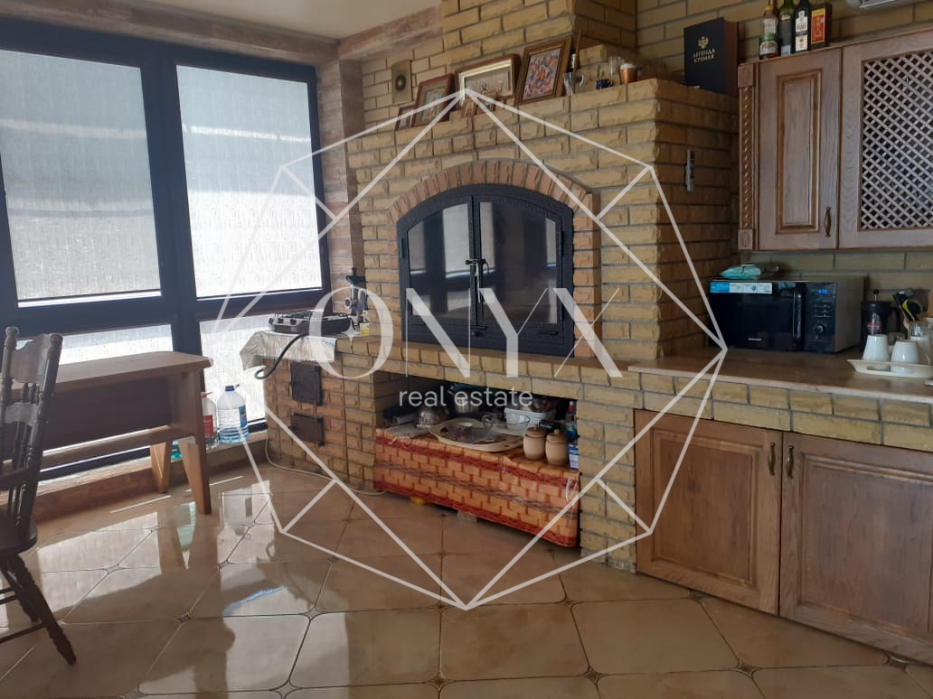 Изображение 29