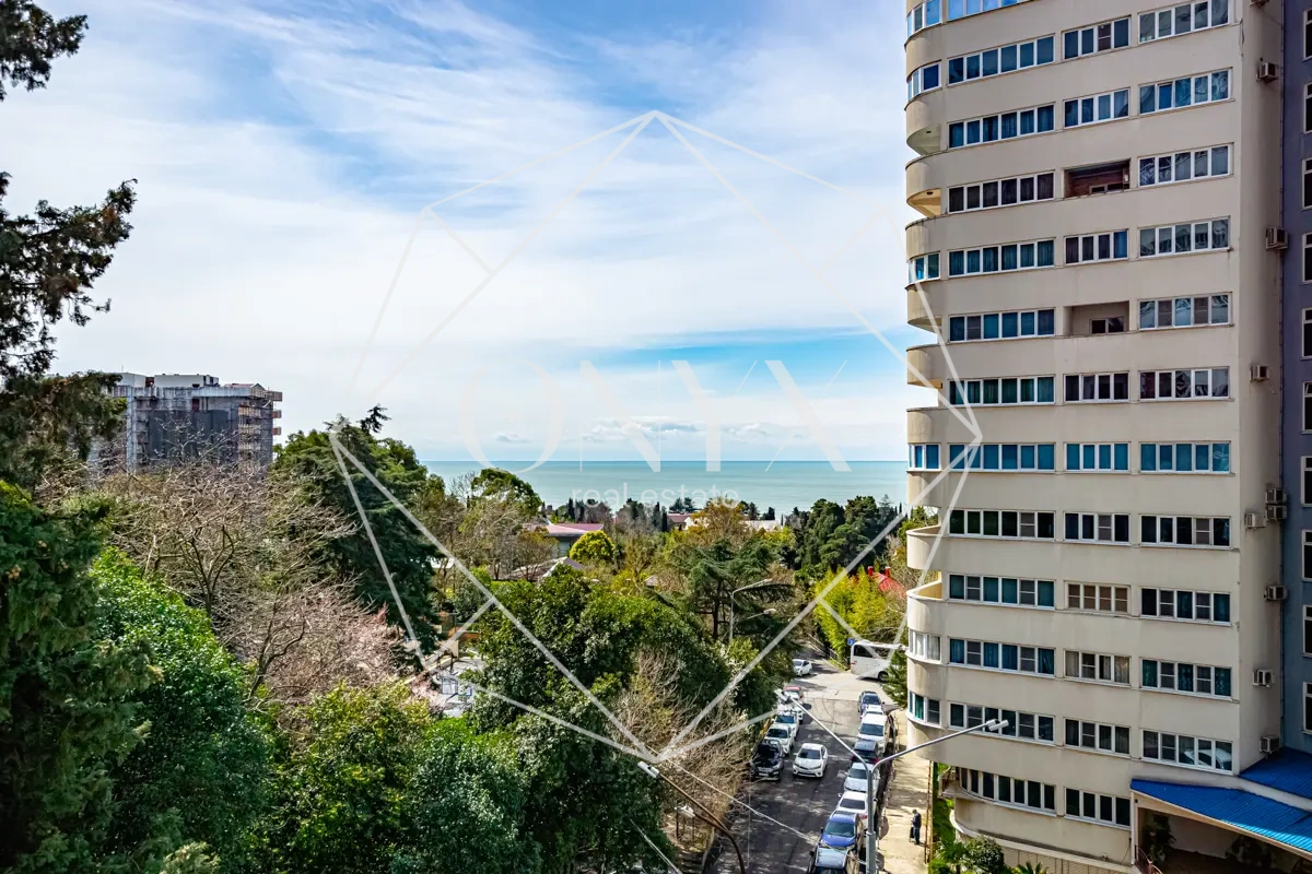 Изображение 14