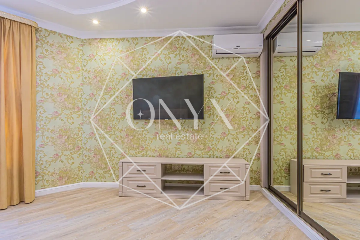 Изображение 20