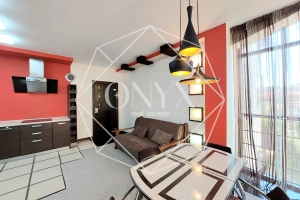 Изображение 22