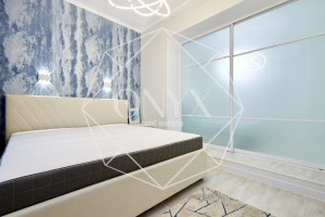 Изображение 23