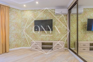 Изображение 20