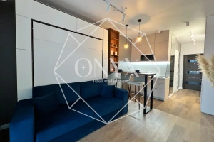 Изображение 9